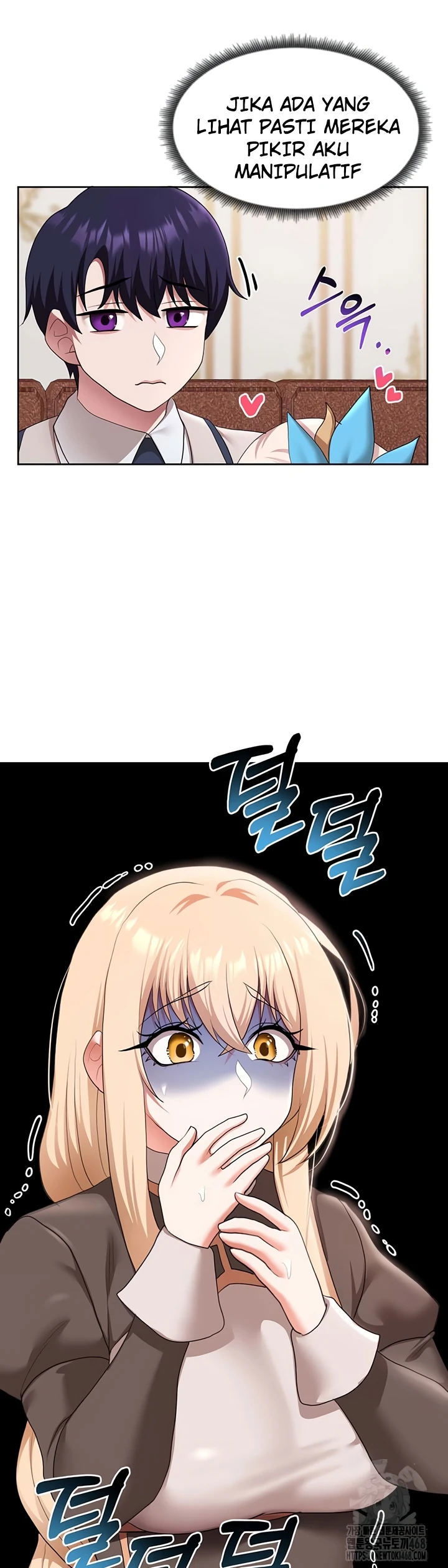 For Sale: Fallen Lady, Never Used - Chapter 56 17 For Sale: Fallen Lady, Never Used - Chapter 56 17