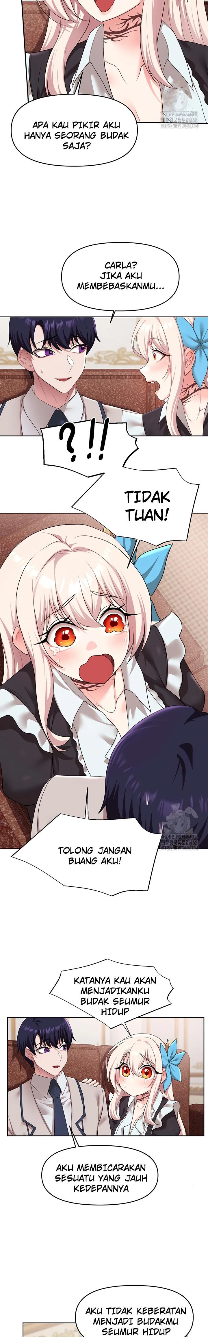 For Sale: Fallen Lady, Never Used - Chapter 56 14 For Sale: Fallen Lady, Never Used - Chapter 56 14