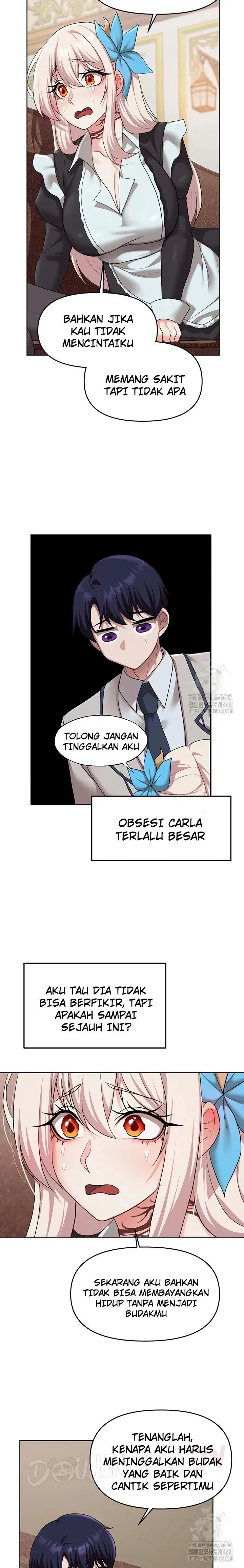 For Sale: Fallen Lady, Never Used - Chapter 56 15 For Sale: Fallen Lady, Never Used - Chapter 56 15