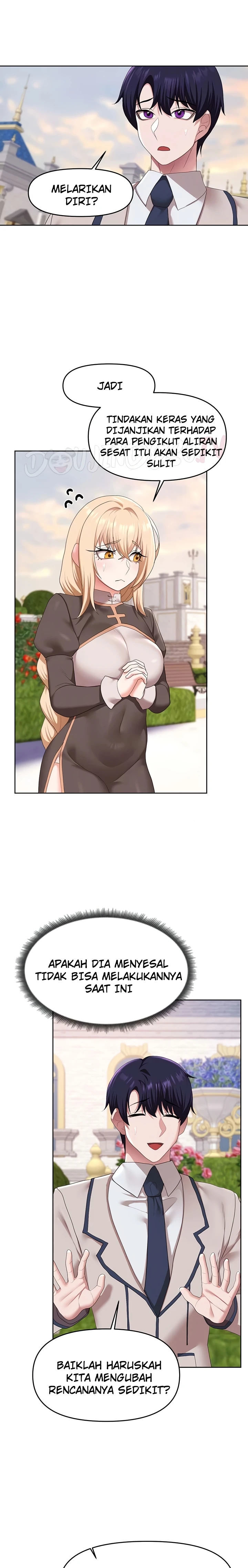 For Sale: Fallen Lady, Never Used - Chapter 56 6 For Sale: Fallen Lady, Never Used - Chapter 56 6