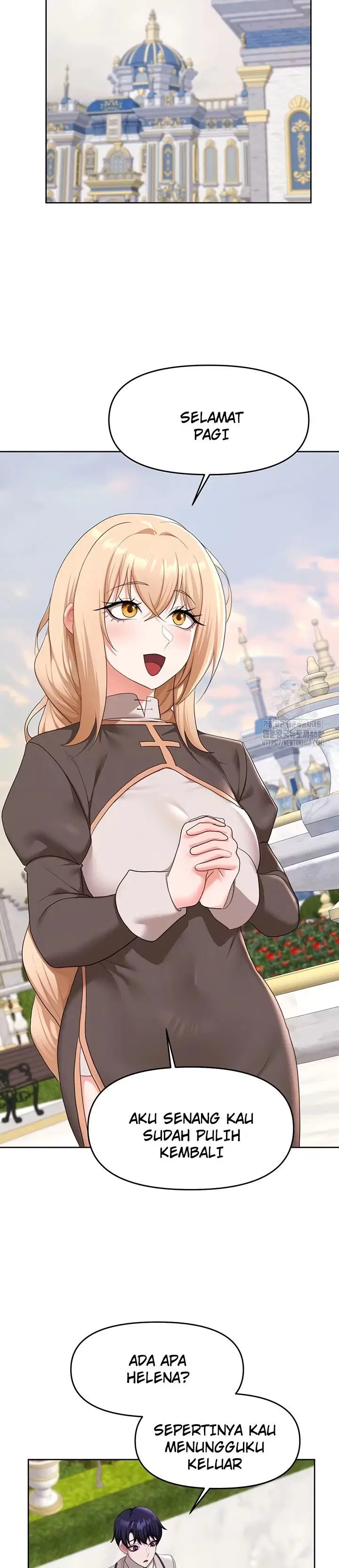 For Sale: Fallen Lady, Never Used - Chapter 56 4 For Sale: Fallen Lady, Never Used - Chapter 56 4