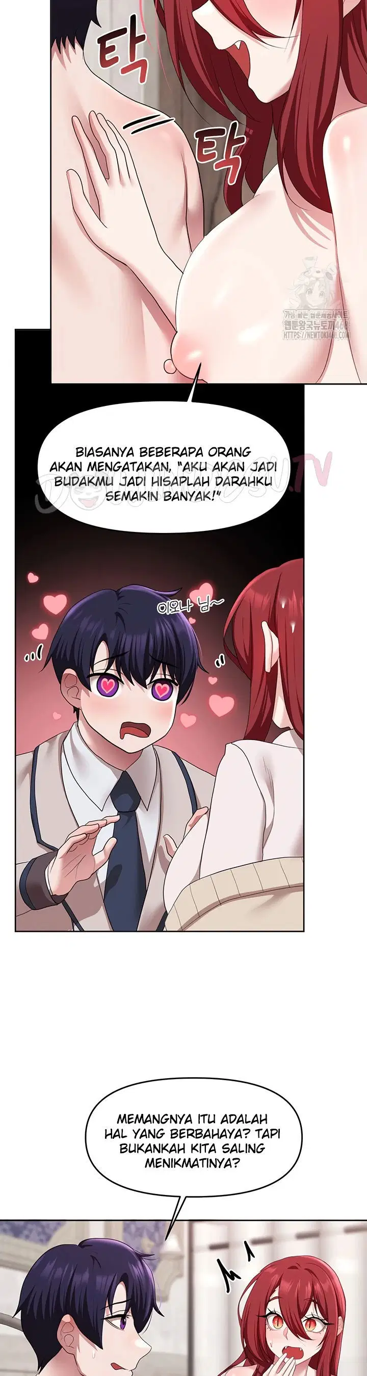 For Sale: Fallen Lady, Never Used - Chapter 55 8 For Sale: Fallen Lady, Never Used - Chapter 55 8