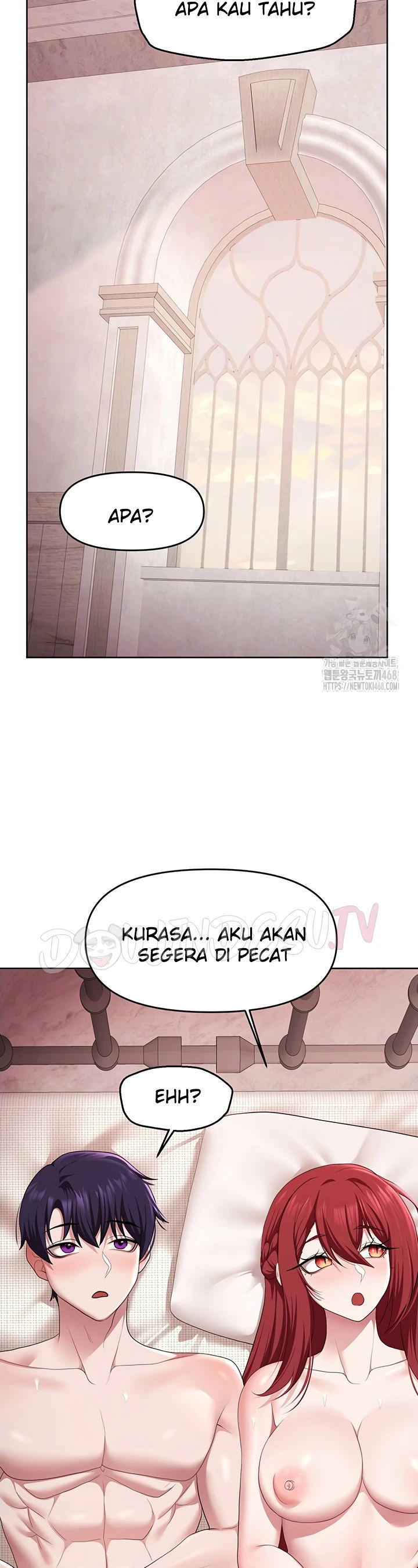 For Sale: Fallen Lady, Never Used - Chapter 55 2 For Sale: Fallen Lady, Never Used - Chapter 55 2