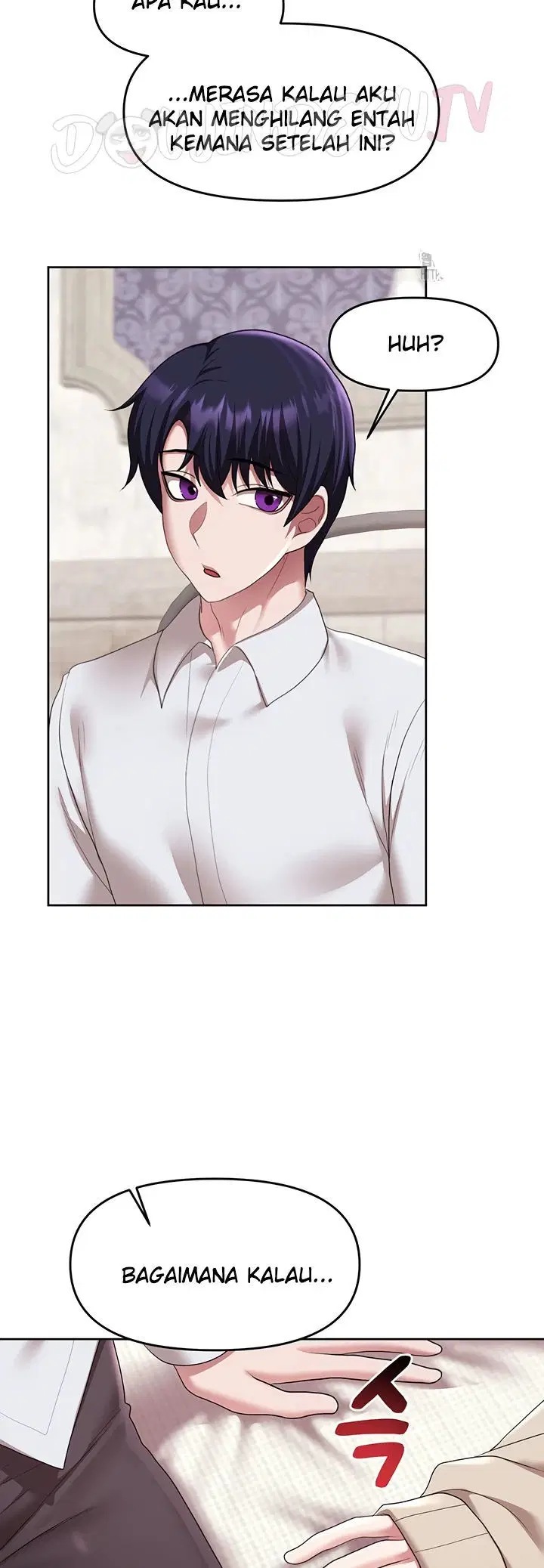 For Sale: Fallen Lady, Never Used - Chapter 55 29 For Sale: Fallen Lady, Never Used - Chapter 55 29