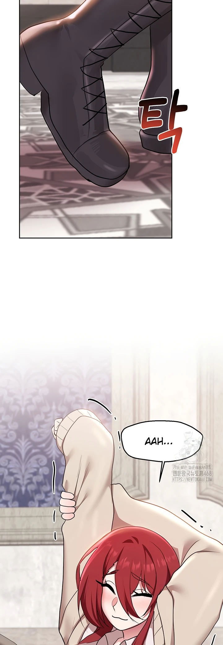 For Sale: Fallen Lady, Never Used - Chapter 55 26 For Sale: Fallen Lady, Never Used - Chapter 55 26