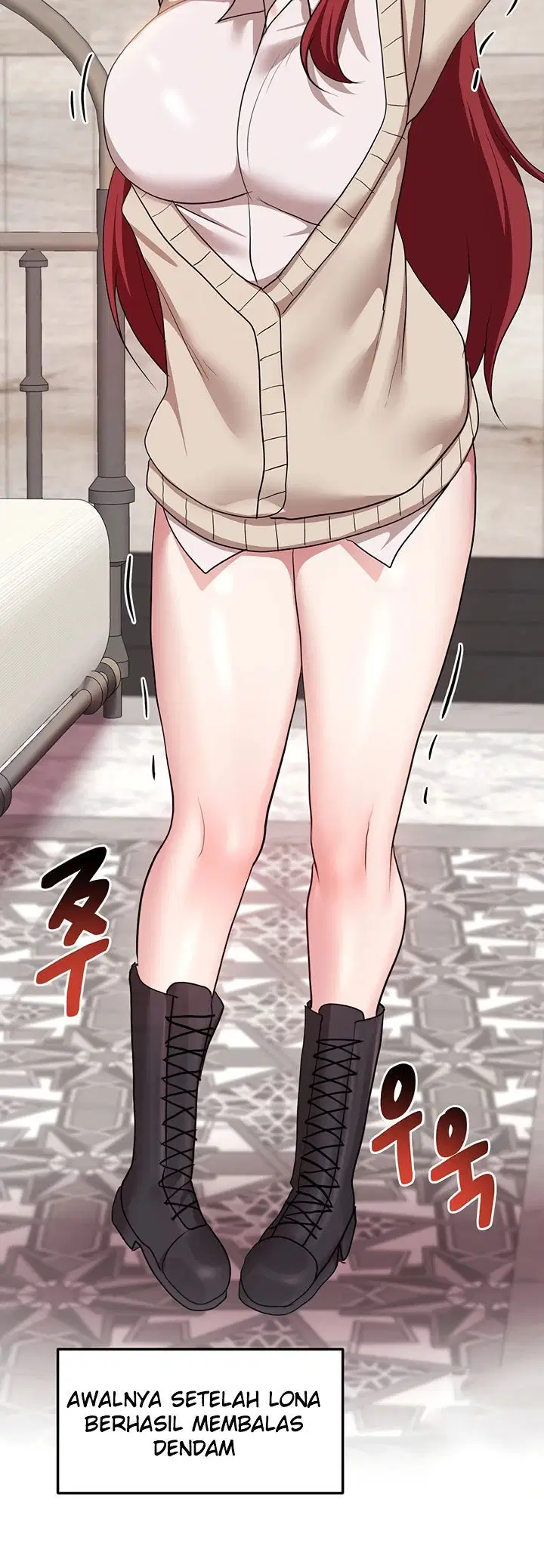 For Sale: Fallen Lady, Never Used - Chapter 55 27 For Sale: Fallen Lady, Never Used - Chapter 55 27