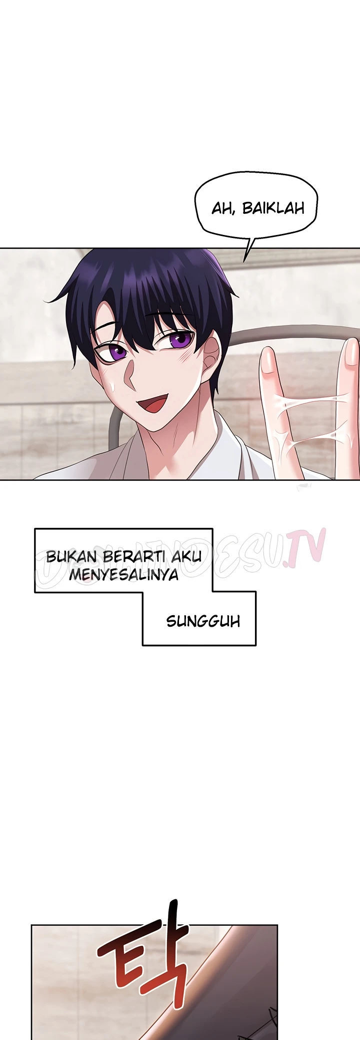 For Sale: Fallen Lady, Never Used - Chapter 55 25 For Sale: Fallen Lady, Never Used - Chapter 55 25