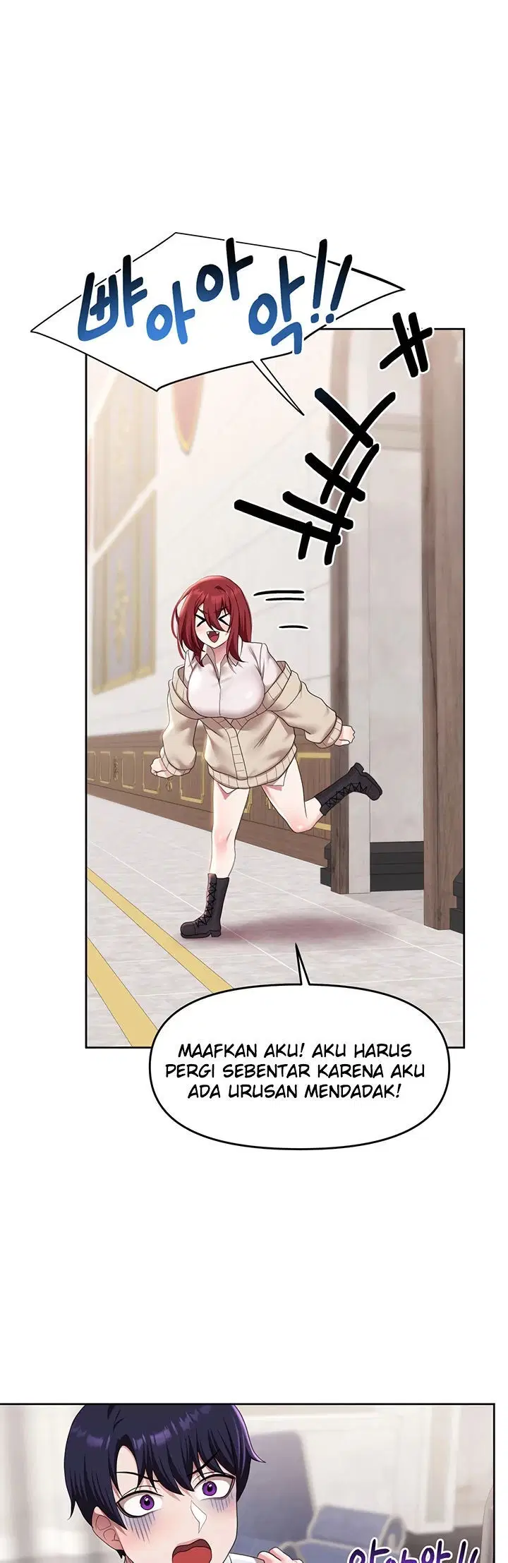 For Sale: Fallen Lady, Never Used - Chapter 55 38 For Sale: Fallen Lady, Never Used - Chapter 55 38