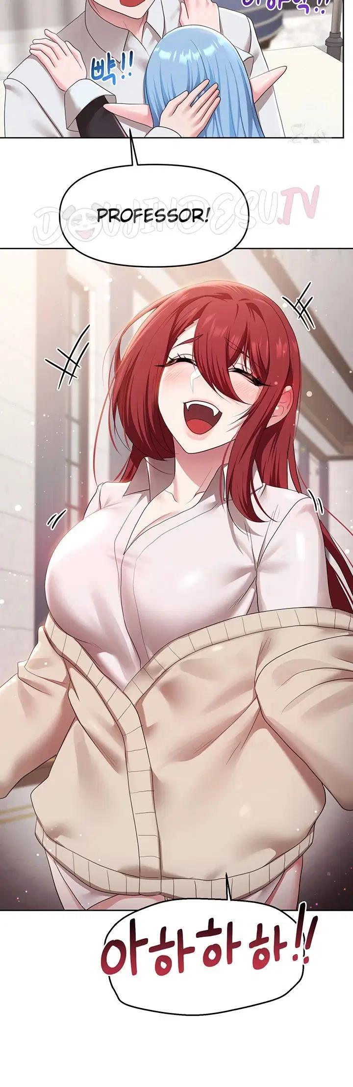 For Sale: Fallen Lady, Never Used - Chapter 55 39 For Sale: Fallen Lady, Never Used - Chapter 55 39