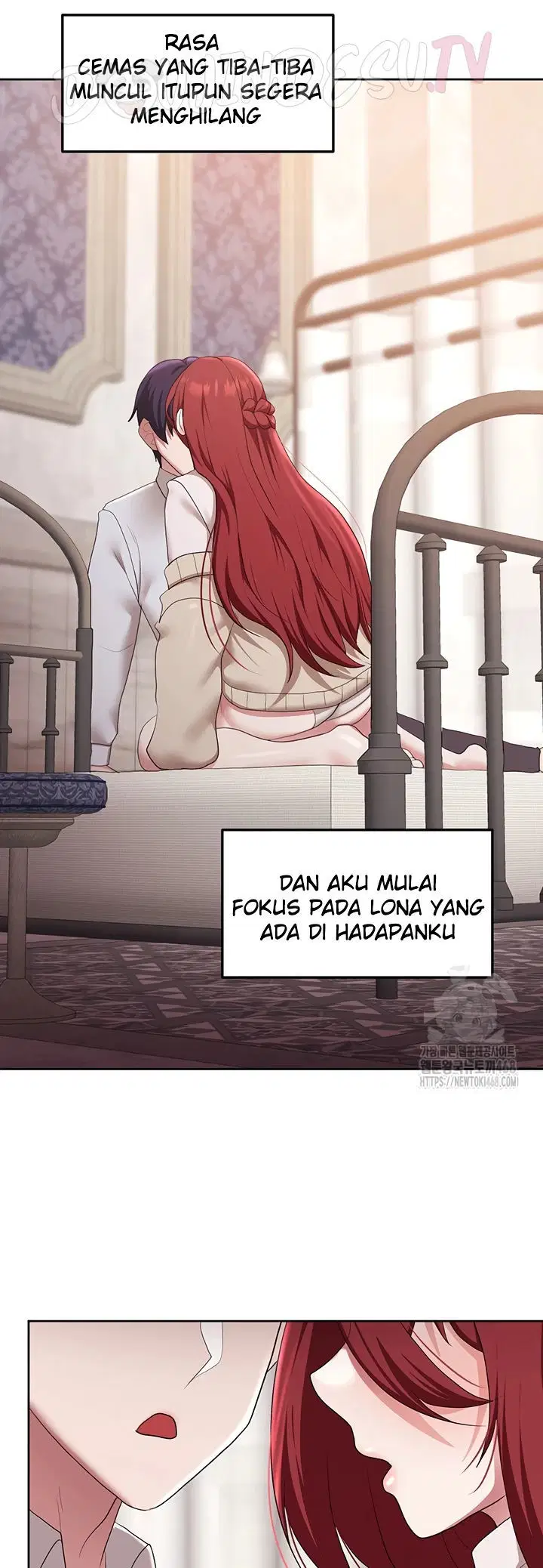 For Sale: Fallen Lady, Never Used - Chapter 55 32 For Sale: Fallen Lady, Never Used - Chapter 55 32