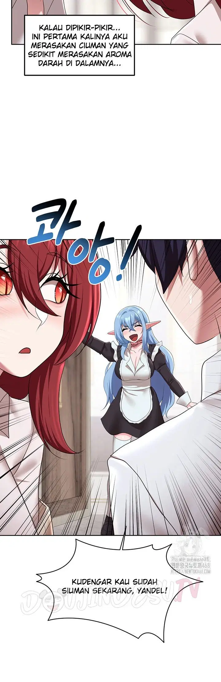 For Sale: Fallen Lady, Never Used - Chapter 55 33 For Sale: Fallen Lady, Never Used - Chapter 55 33