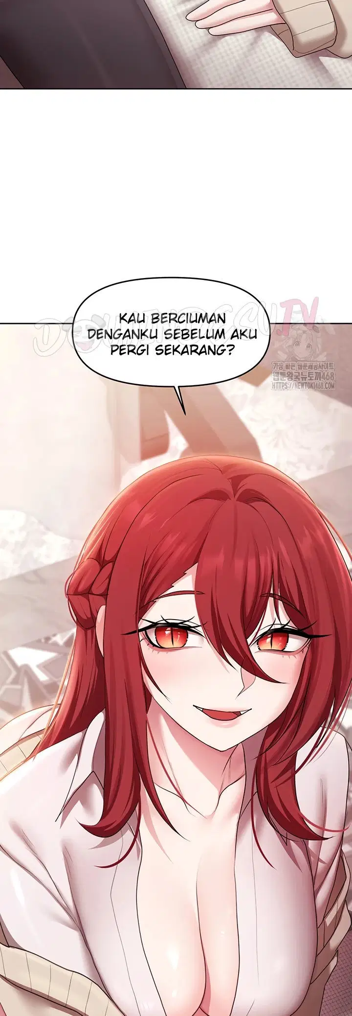 For Sale: Fallen Lady, Never Used - Chapter 55 30 For Sale: Fallen Lady, Never Used - Chapter 55 30