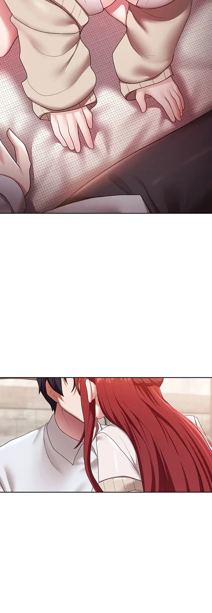 For Sale: Fallen Lady, Never Used - Chapter 55 31 For Sale: Fallen Lady, Never Used - Chapter 55 31