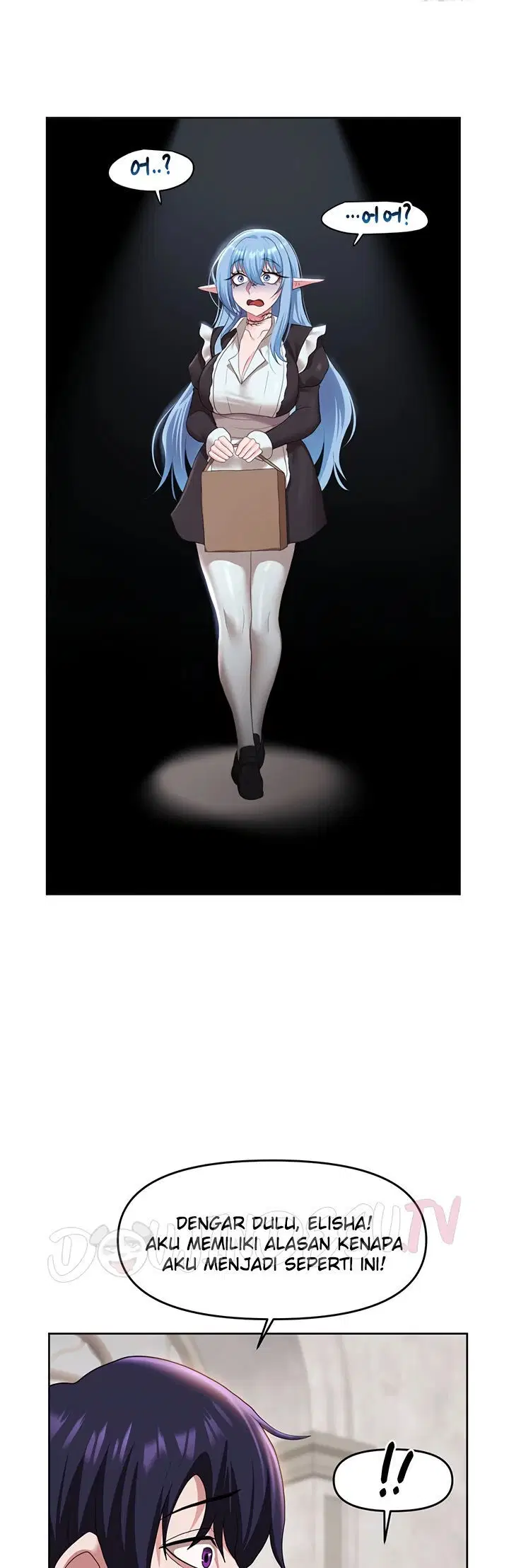 For Sale: Fallen Lady, Never Used - Chapter 55 35 For Sale: Fallen Lady, Never Used - Chapter 55 35