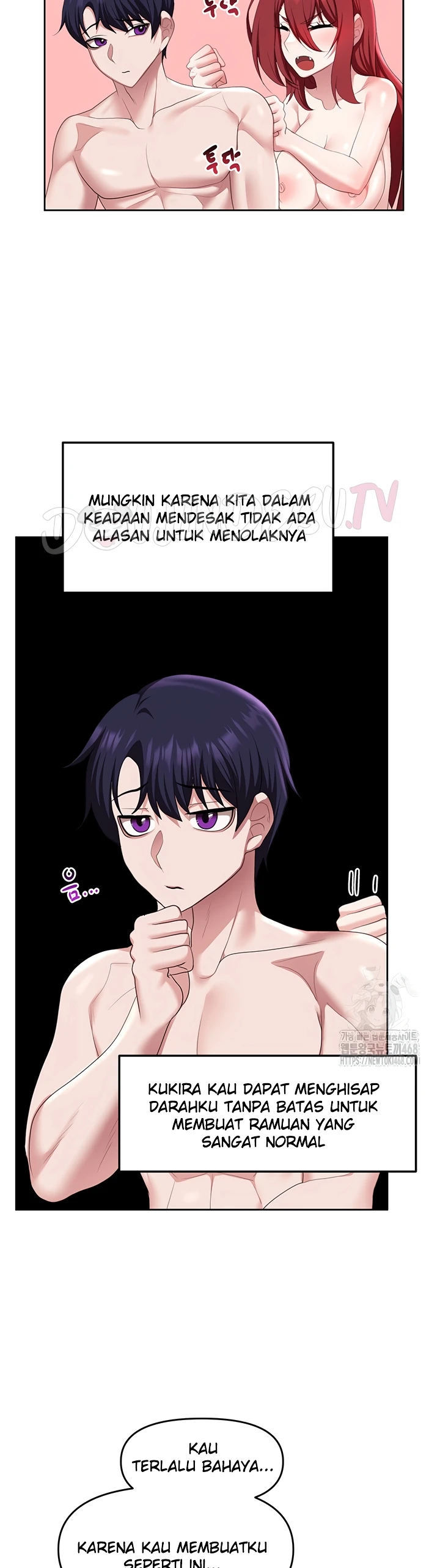 For Sale: Fallen Lady, Never Used - Chapter 55 13 For Sale: Fallen Lady, Never Used - Chapter 55 13