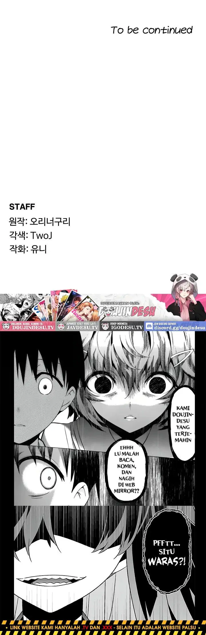 For Sale: Fallen Lady, Never Used - Chapter 55 40 For Sale: Fallen Lady, Never Used - Chapter 55 40