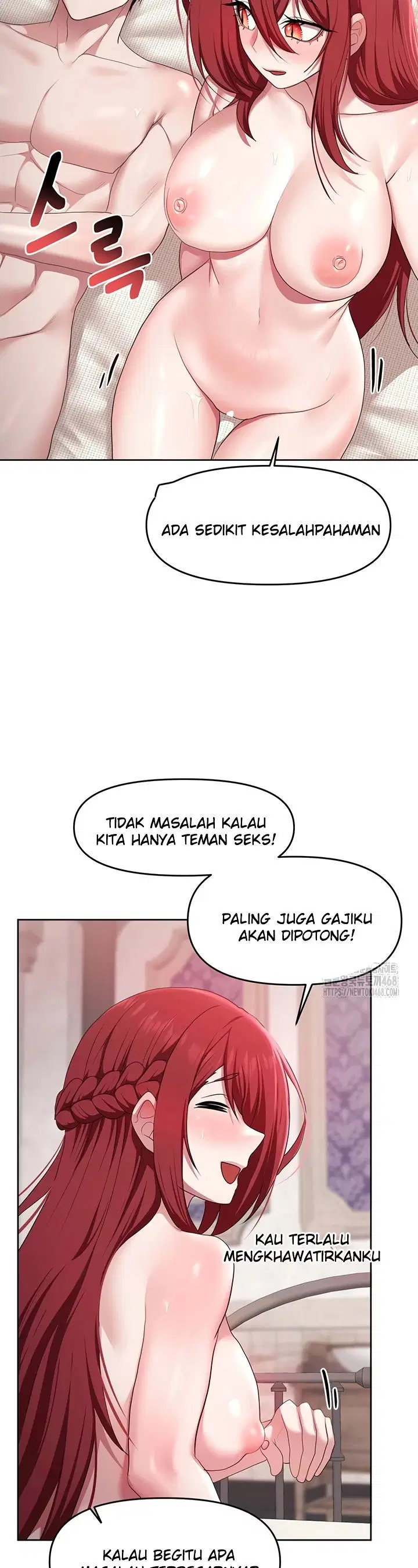 For Sale: Fallen Lady, Never Used - Chapter 55 5 For Sale: Fallen Lady, Never Used - Chapter 55 5