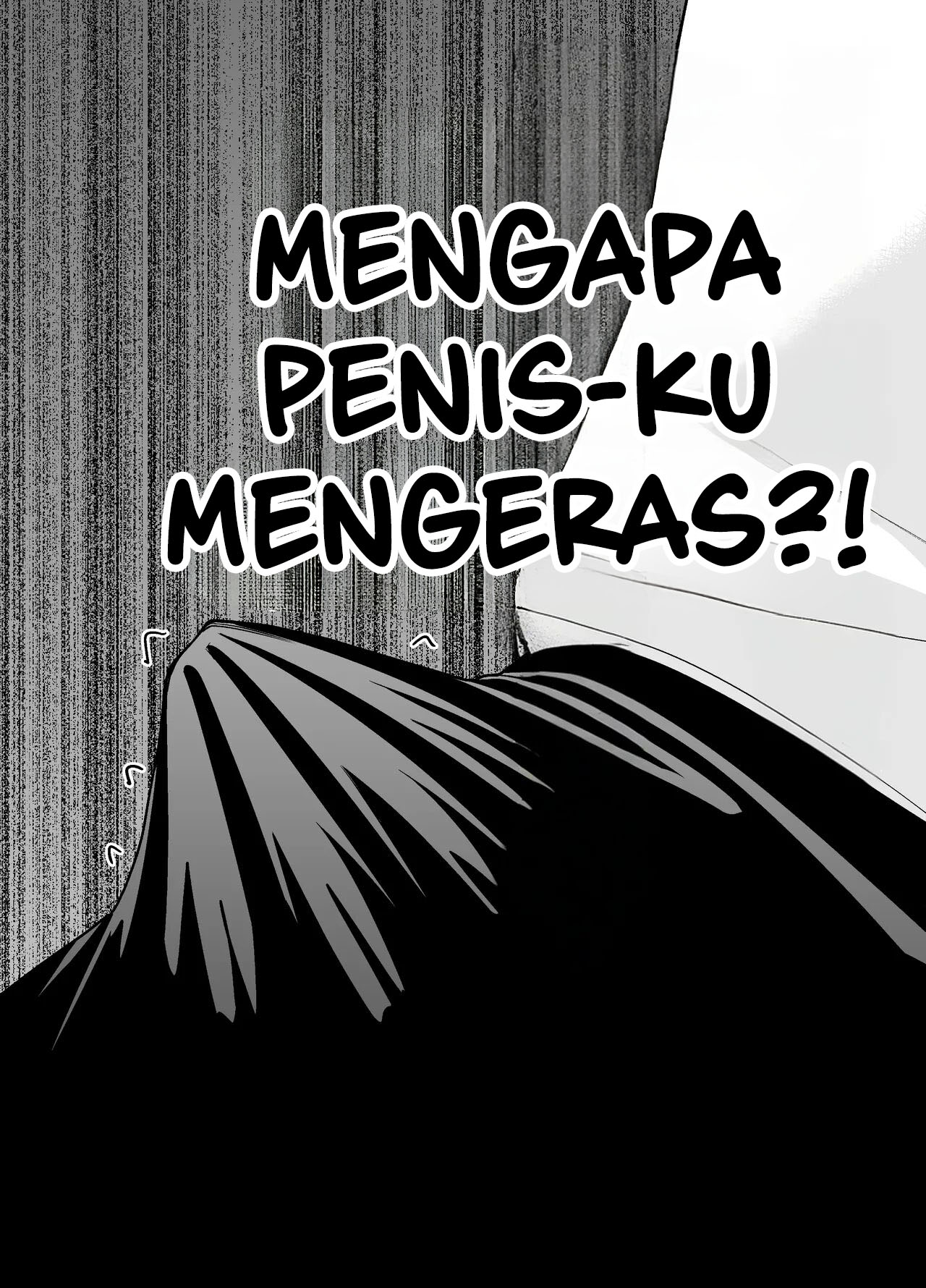 Futei Tsuma Minako no Uraaka Koubiroku - Chapter 1 17 Futei Tsuma Minako no Uraaka Koubiroku - Chapter 1 17