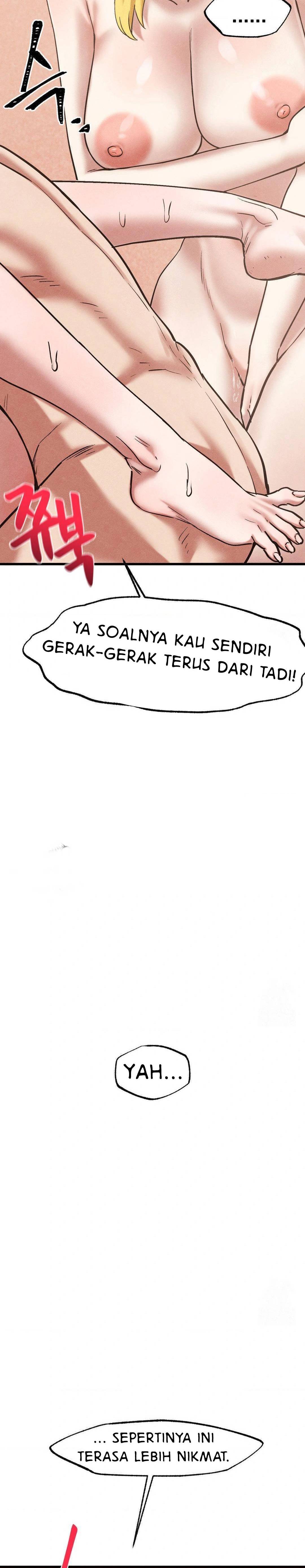 Global Sexual Culture Research Institute - Chapter 31 8