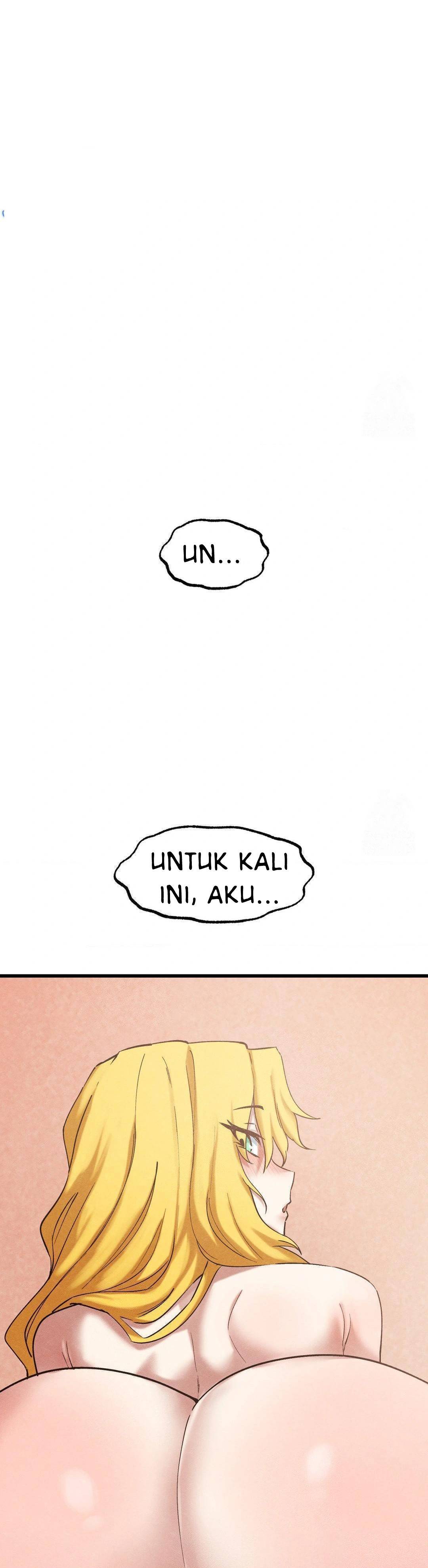 Global Sexual Culture Research Institute - Chapter 31 29