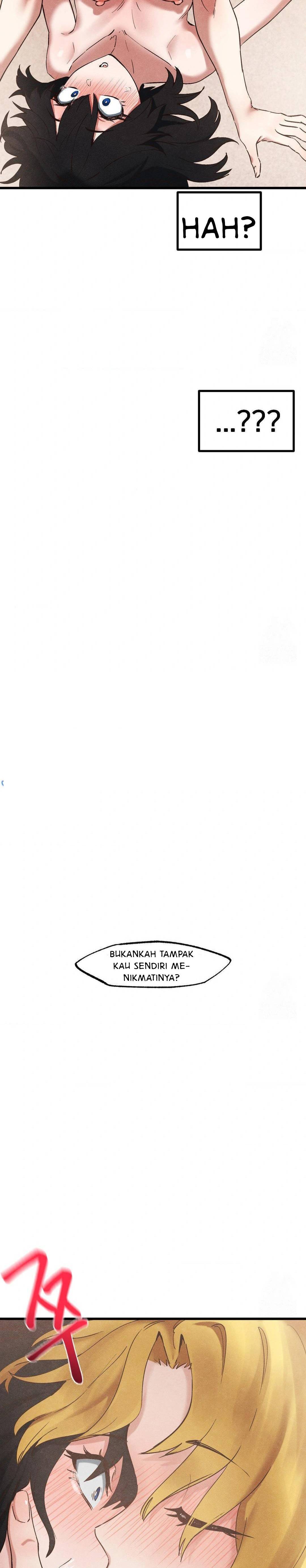 Global Sexual Culture Research Institute - Chapter 31 26