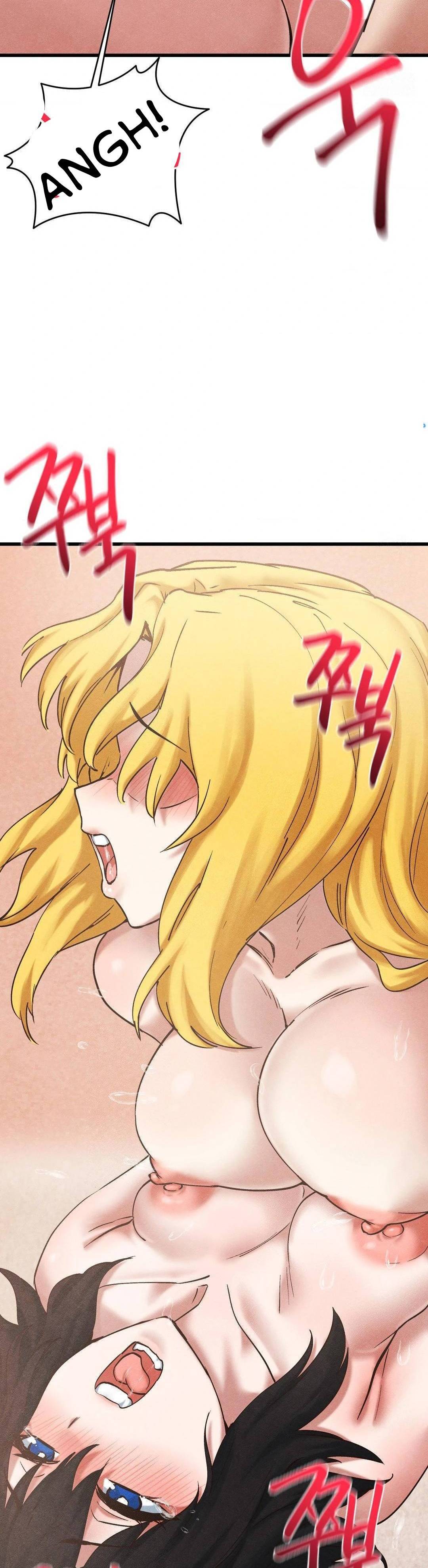 Global Sexual Culture Research Institute - Chapter 31 33