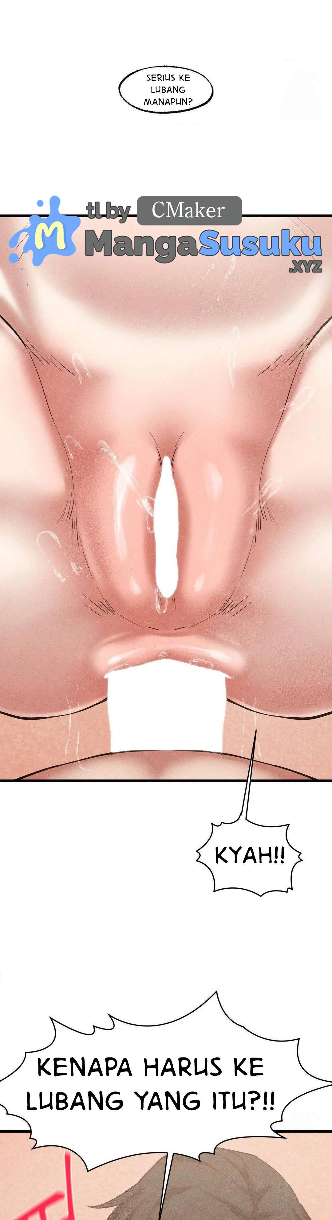 Global Sexual Culture Research Institute - Chapter 31 36