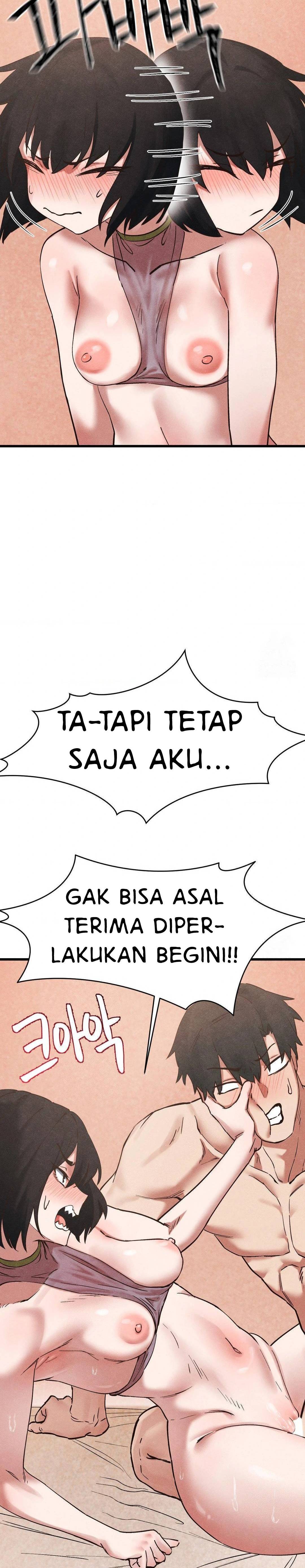 Global Sexual Culture Research Institute - Chapter 31 18