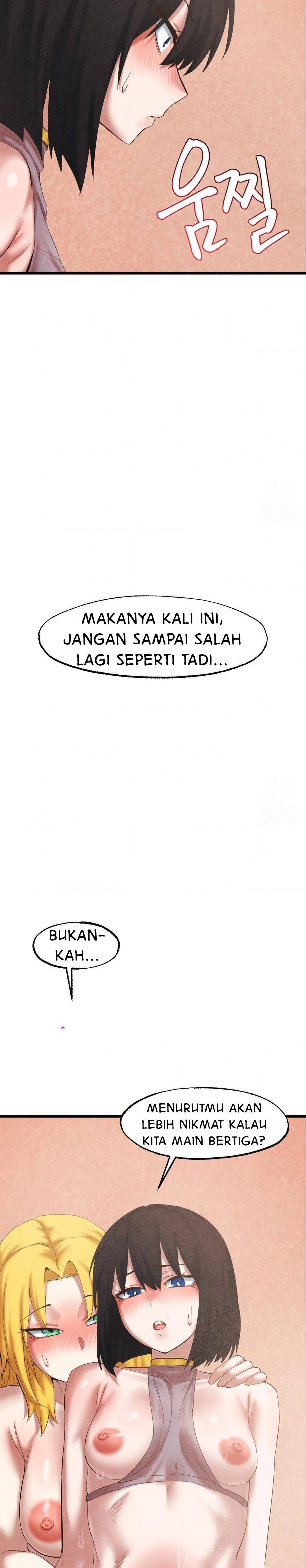 Global Sexual Culture Research Institute - Chapter 31 13