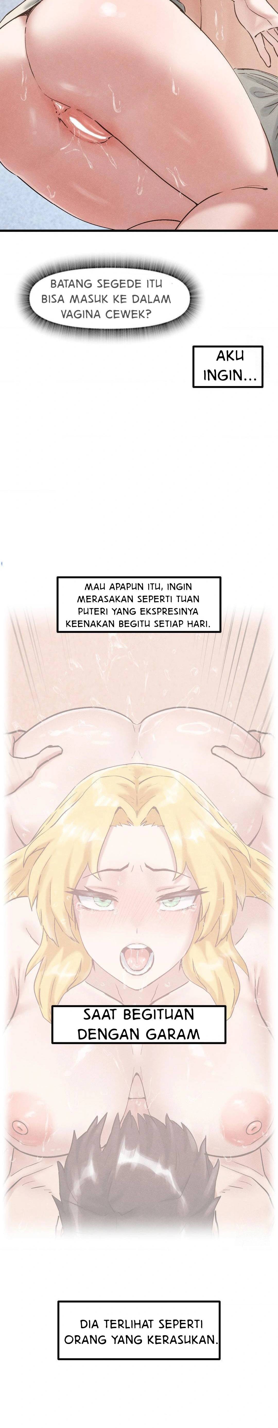 Global Sexual Culture Research Institute - Chapter 31 16