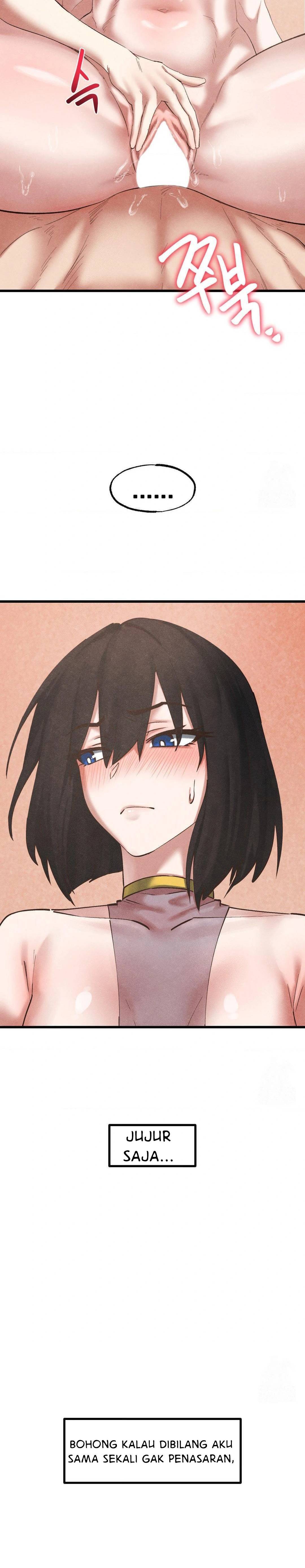 Global Sexual Culture Research Institute - Chapter 31 14