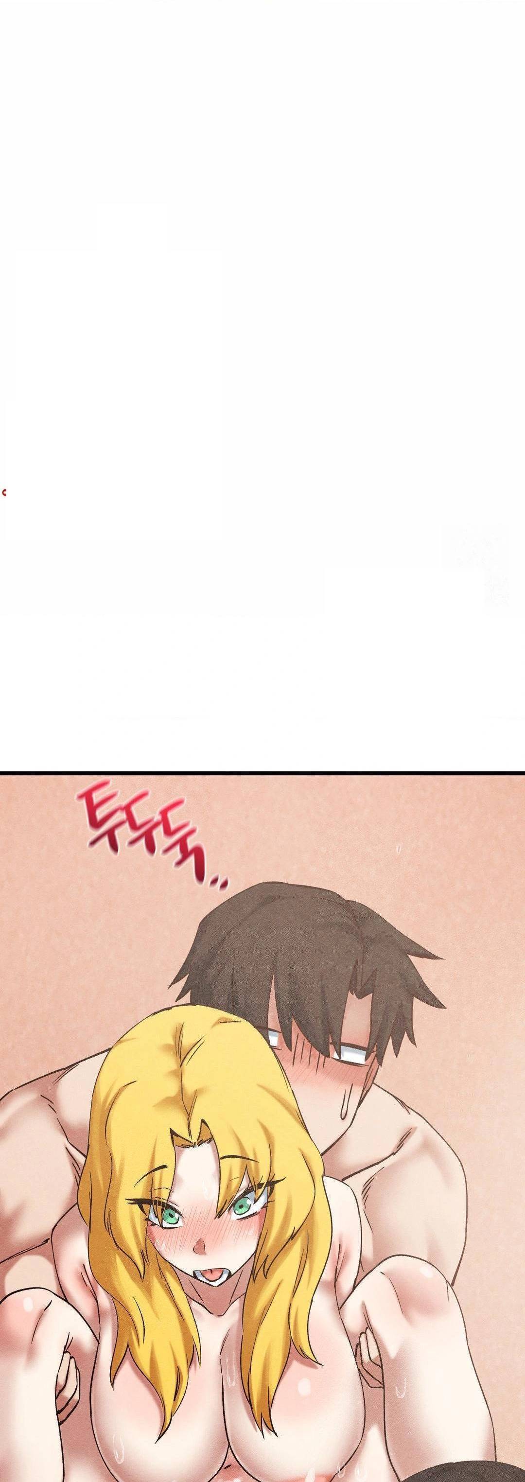 Global Sexual Culture Research Institute - Chapter 31 43