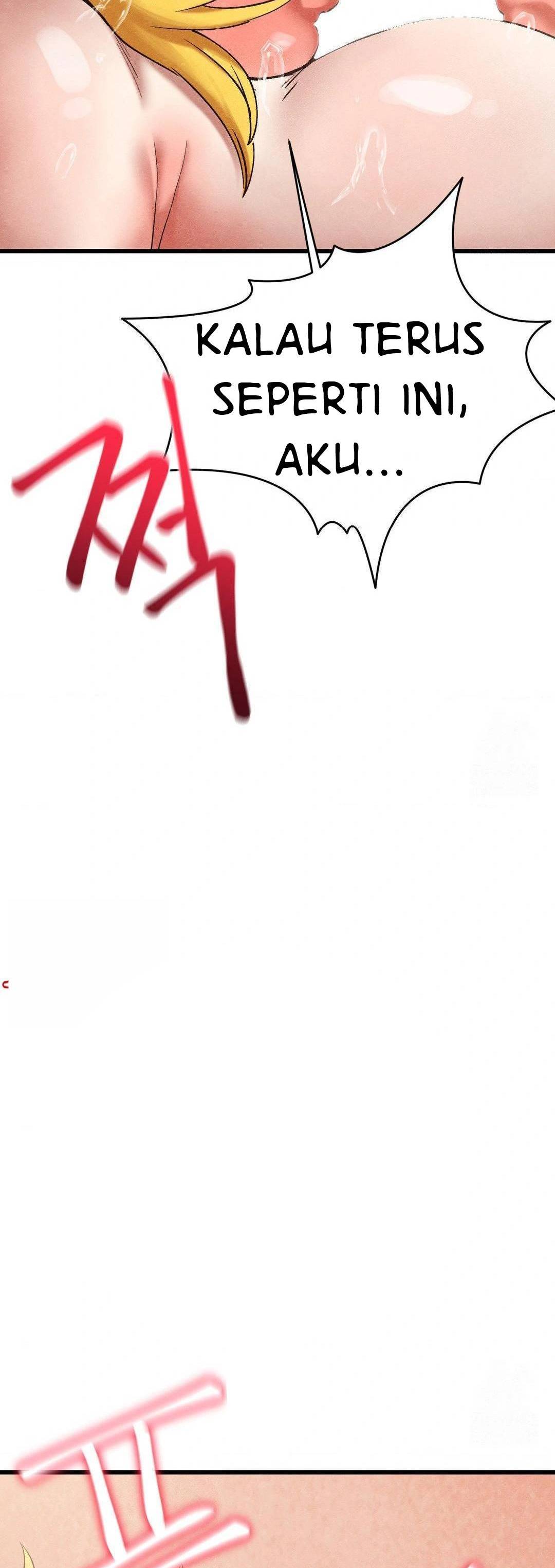 Global Sexual Culture Research Institute - Chapter 31 40