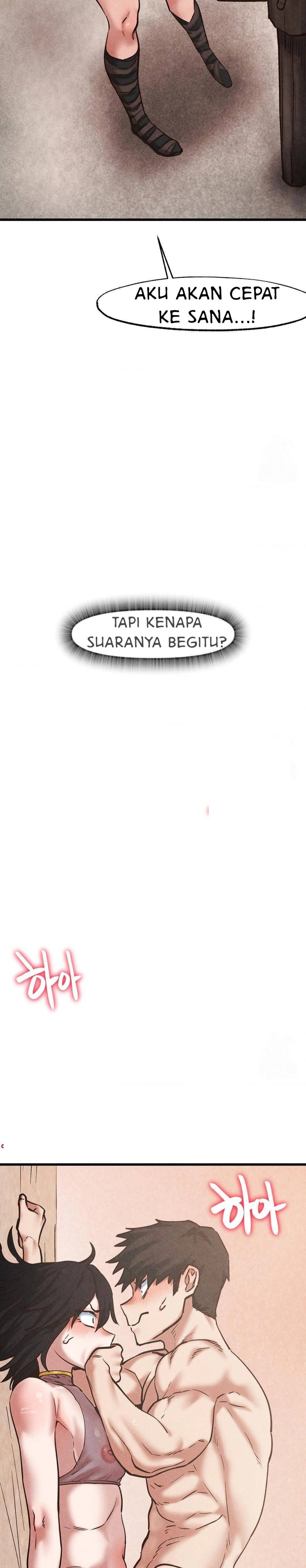 Global Sexual Culture Research Institute - Chapter 31 5