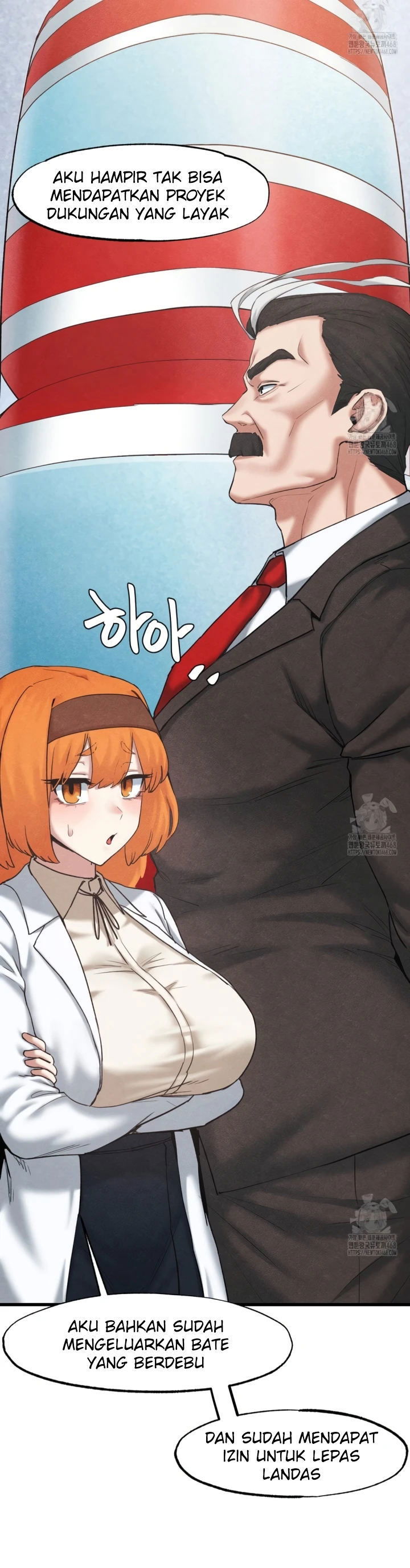 Global Sexual Culture Research Institute - Chapter 40 2