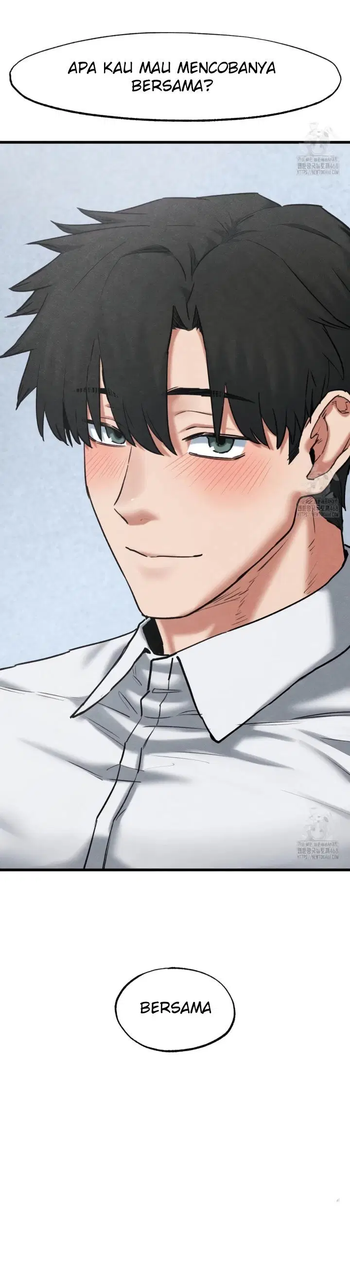 Global Sexual Culture Research Institute - Chapter 40 28