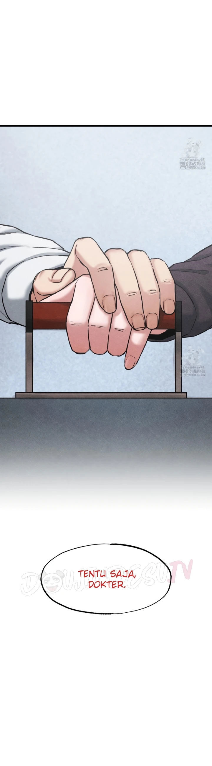 Global Sexual Culture Research Institute - Chapter 40 29