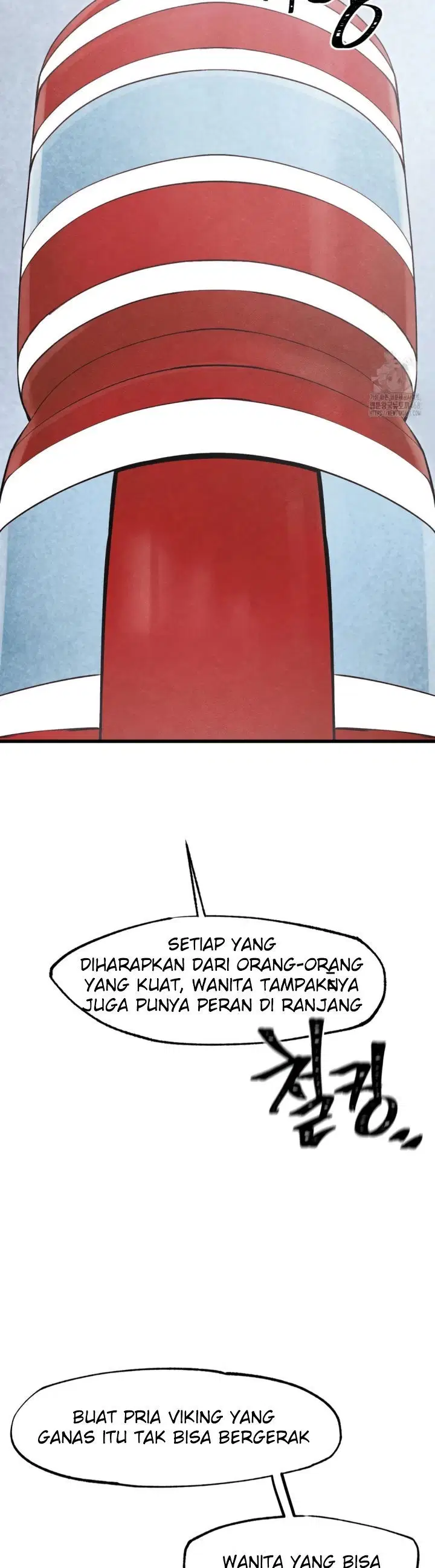 Global Sexual Culture Research Institute - Chapter 40 23