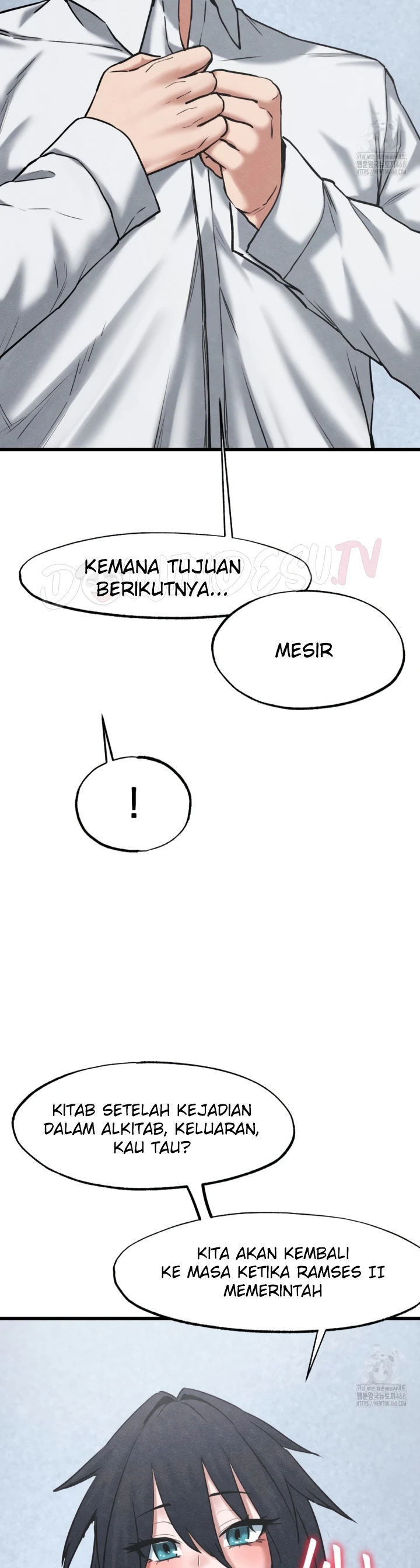 Global Sexual Culture Research Institute - Chapter 40 20