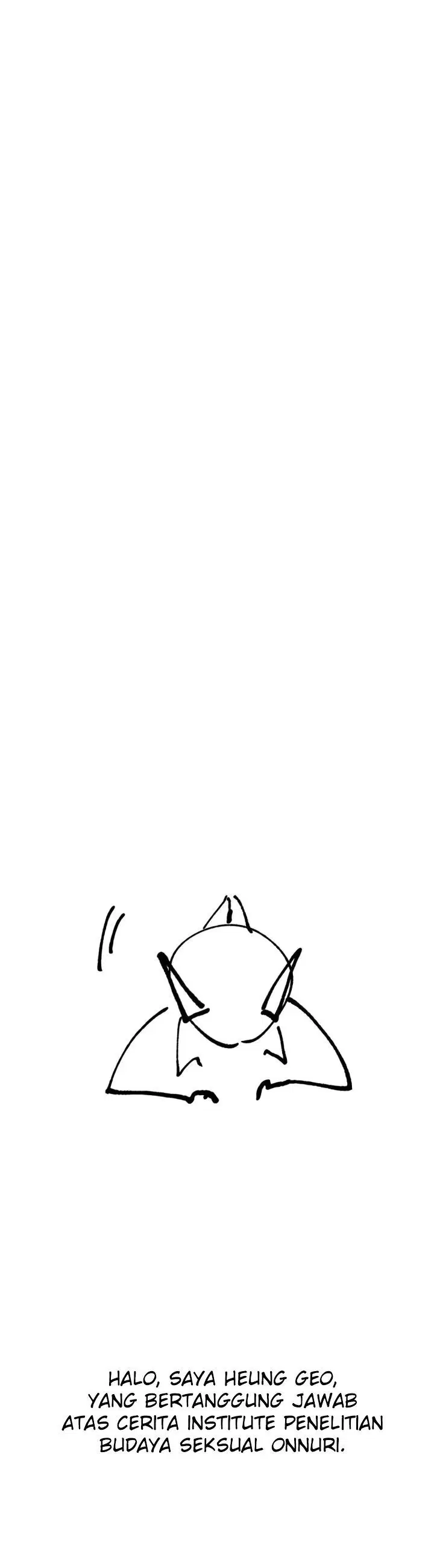 Global Sexual Culture Research Institute - Chapter 40 31