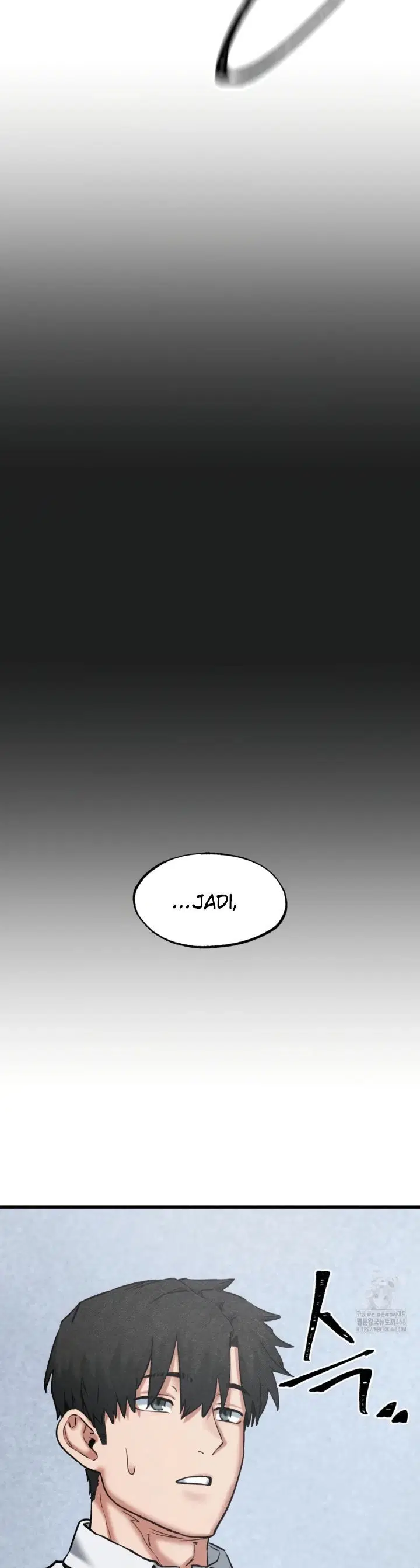 Global Sexual Culture Research Institute - Chapter 40 19