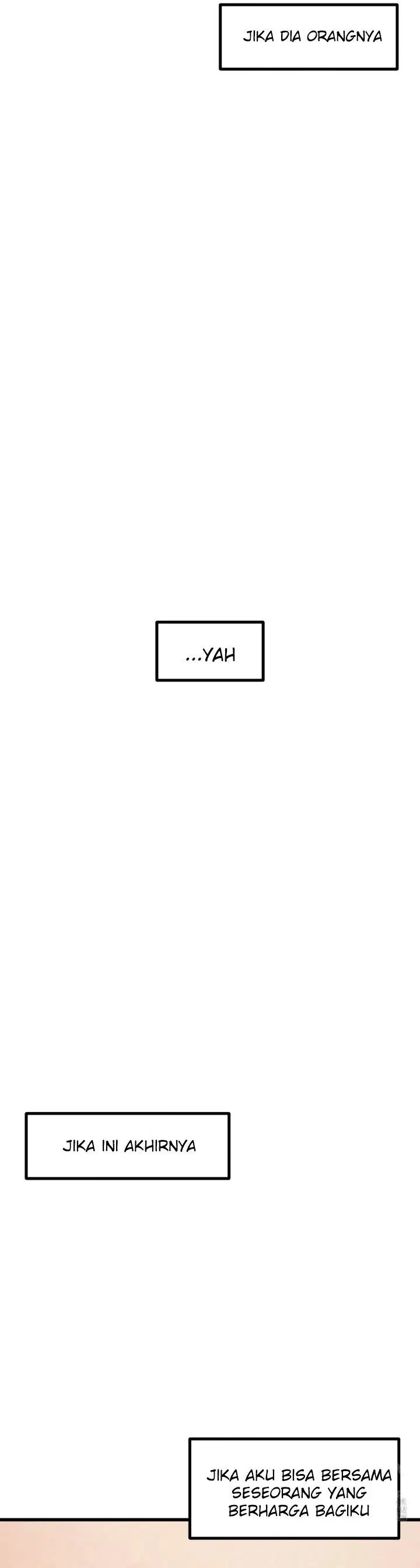 Global Sexual Culture Research Institute - Chapter 40 16