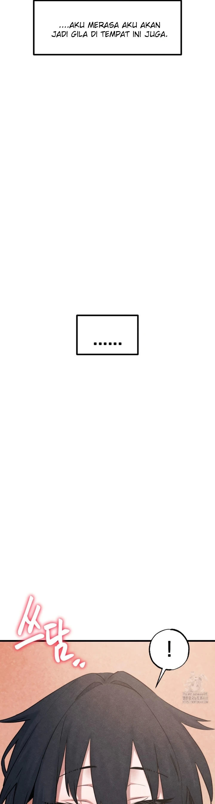 Global Sexual Culture Research Institute - Chapter 40 14