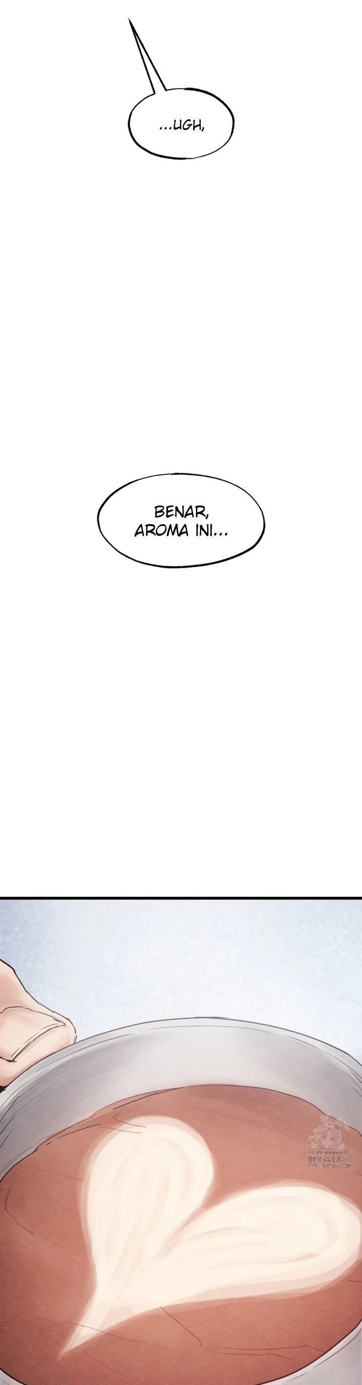 Global Sexual Culture Research Institute - Chapter 40 4