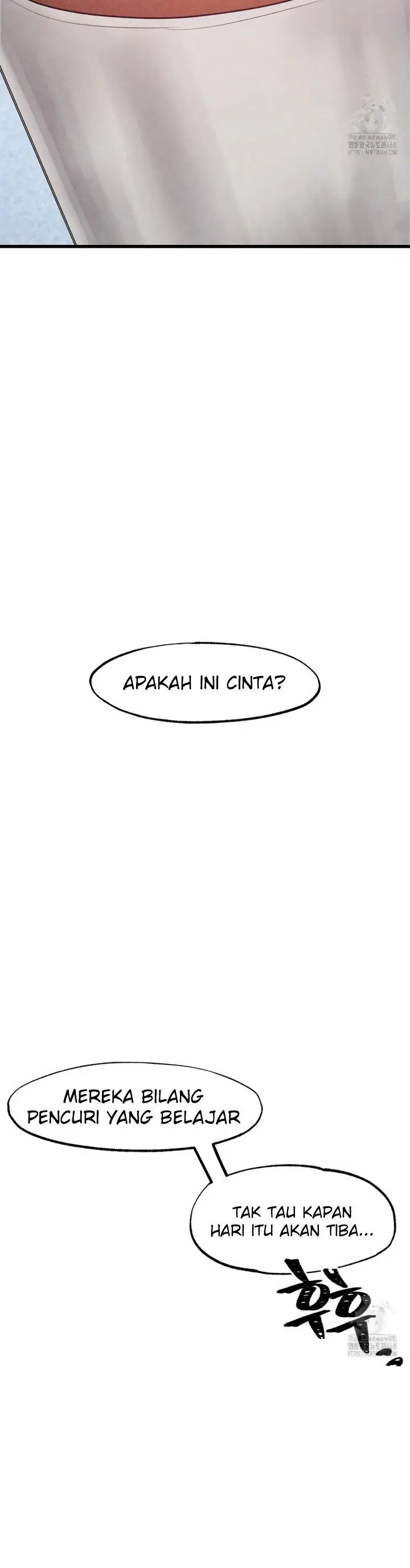 Global Sexual Culture Research Institute - Chapter 40 5