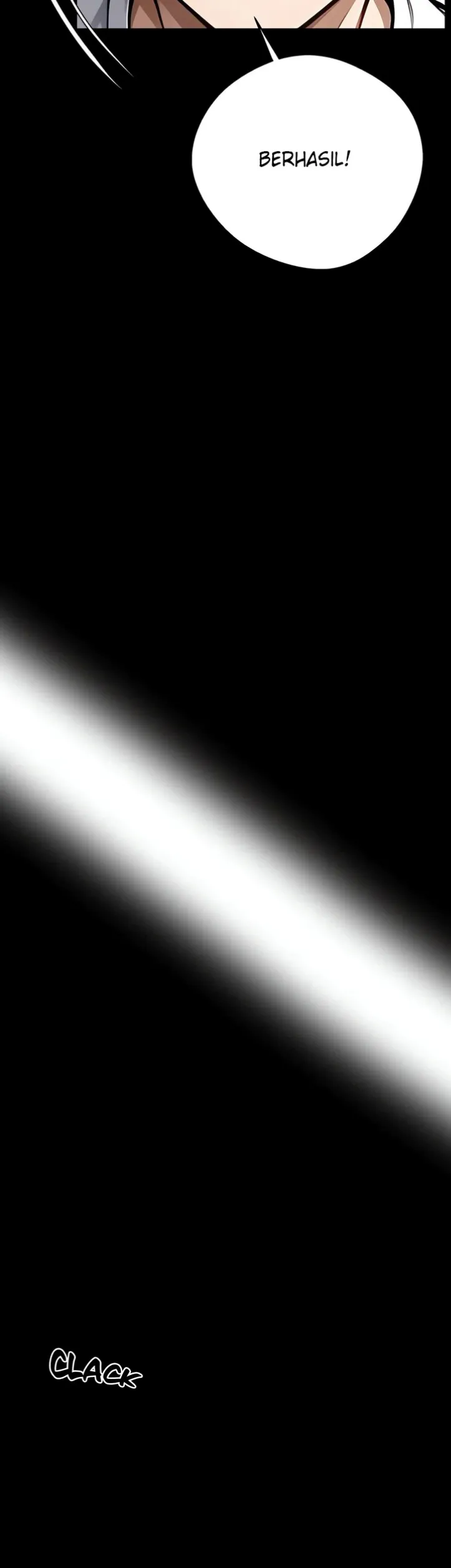 Gangster X Company Office Worker - Chapter 28 38