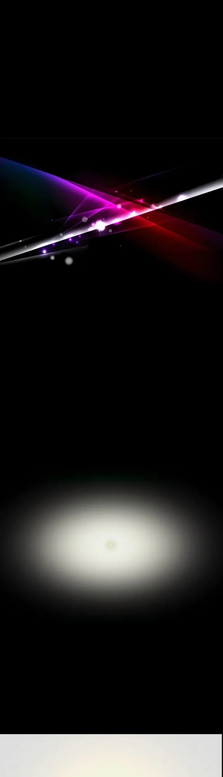 Gangster X Company Office Worker - Chapter 28 35