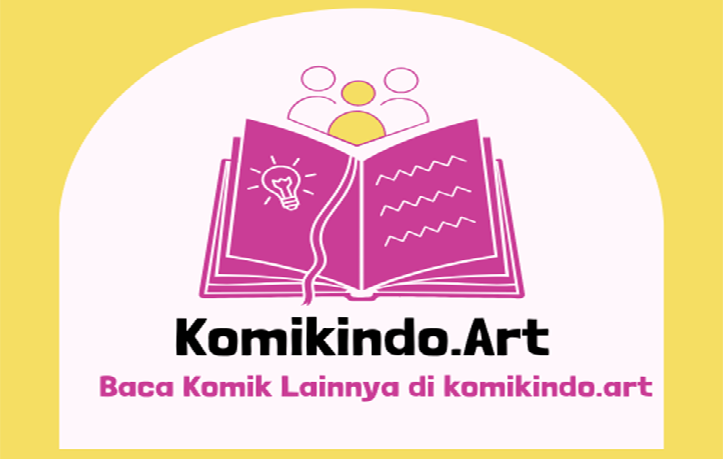 Gangster X Company Office Worker - Chapter 28 1