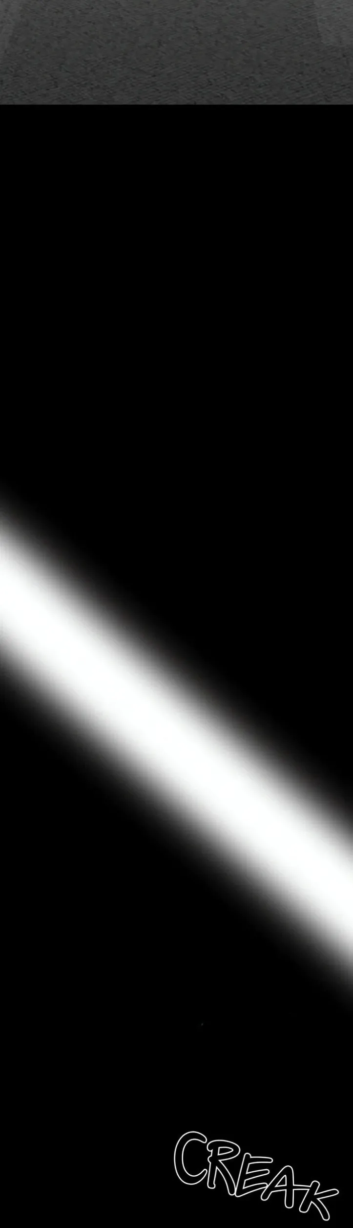 Gangster X Company Office Worker - Chapter 28 53