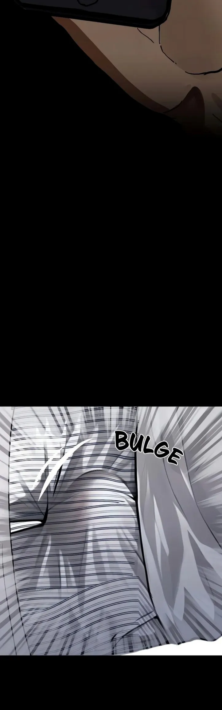 Gangster X Company Office Worker - Chapter 27 7